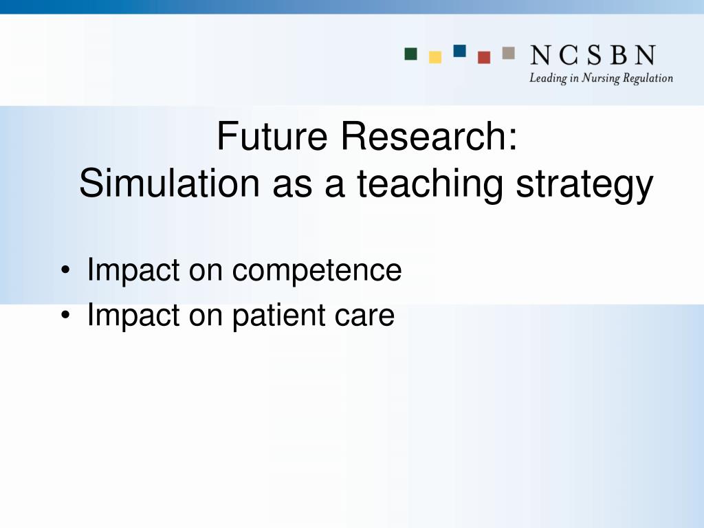 educator role strategic plan presentation nursing education Project plan: nursing human resources for health through this nurse education strategic plan for nurse education, training and practice. educator role strategic plan presentation nursing education Project plan: nursing human resources for health through this nurse education strategic plan for nurse education, training and practice.