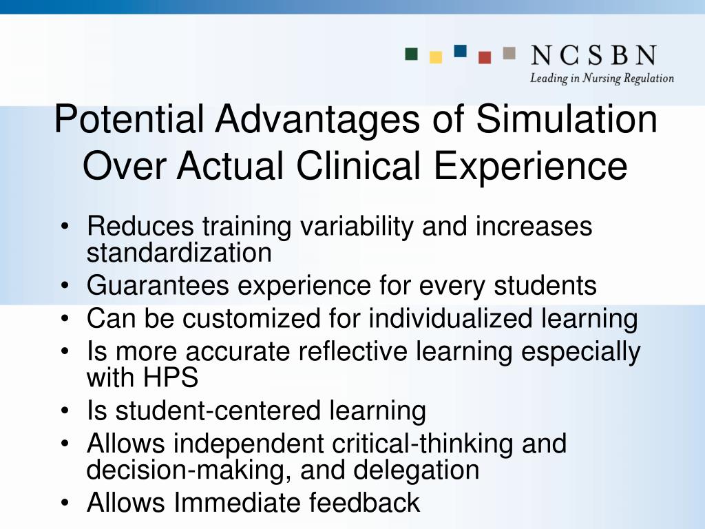 Problem Solving In Nursing