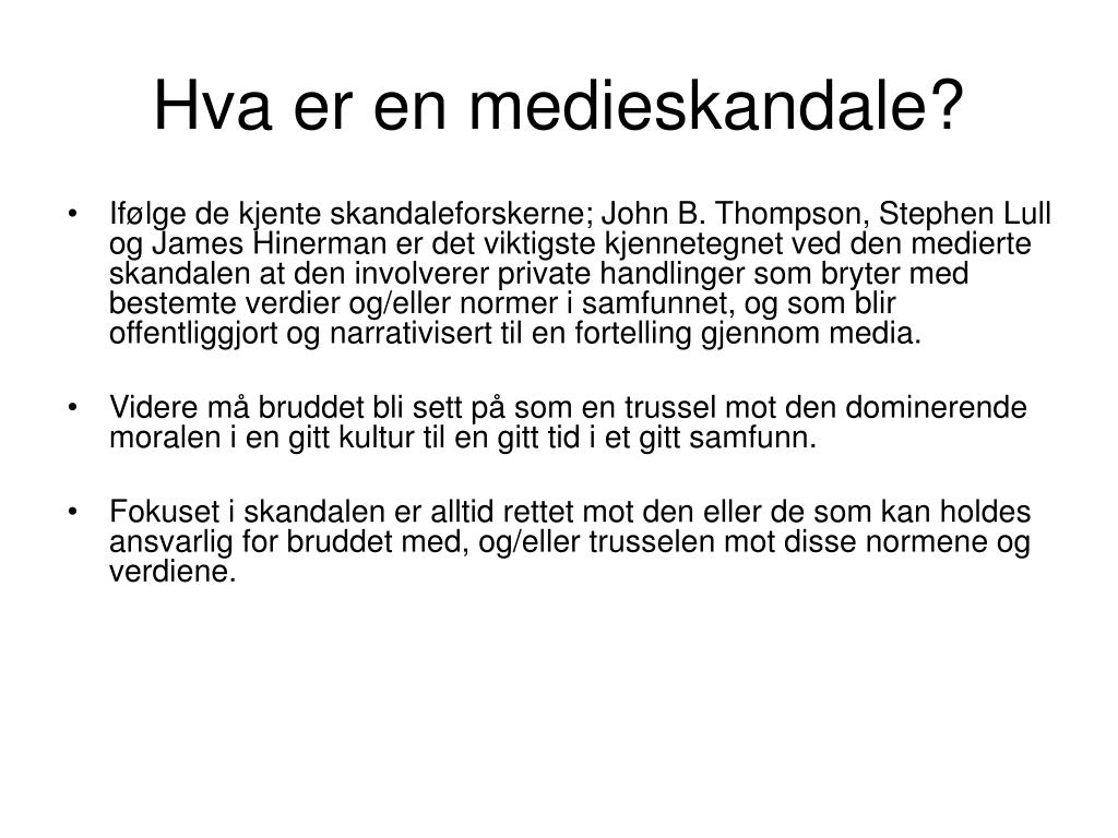 hva er en eskorte oppreisning hva er en eskorte oppreisning