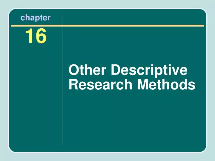 chapter 1 of research Chapter 1 basic concepts of research in economics in the first section 13 scientific method scientific vs non-scientific methods of gaining knowledge. chapter 1 of research Chapter 1 basic concepts of research in economics in the first section 13 scientific method scientific vs non-scientific methods of gaining knowledge.