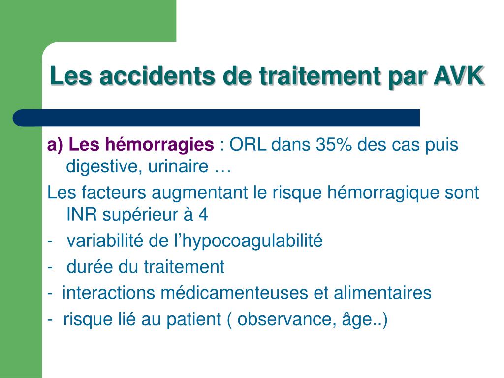 Fait mal le côté den bas du côté du dos
