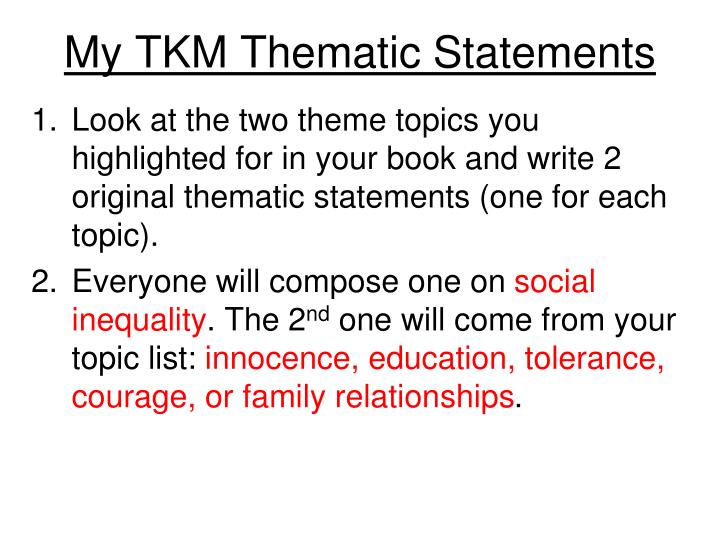 Define Thesis Dissertation