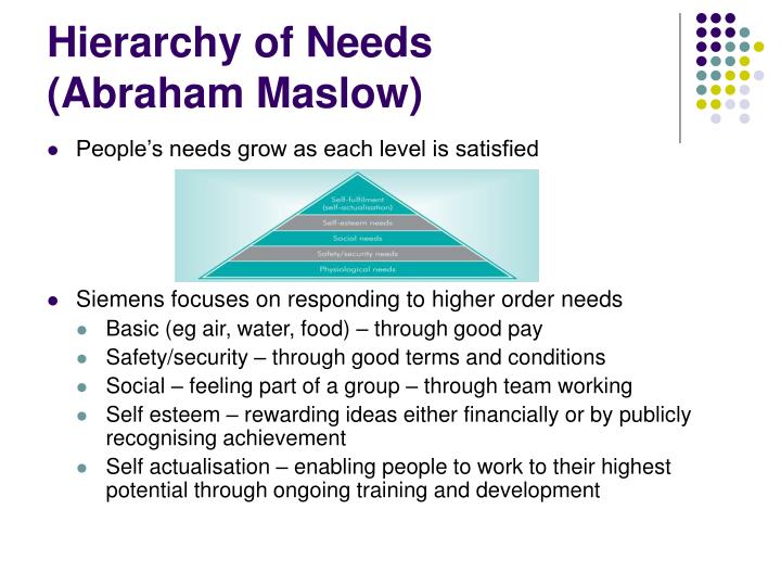 organisation behaviour on tesco The study of organization and behaviour is very interesting and testing as well it is interrelated to individuals, group of people functioning collectively in teams. organisation behaviour on tesco The study of organization and behaviour is very interesting and testing as well it is interrelated to individuals, group of people functioning collectively in teams.