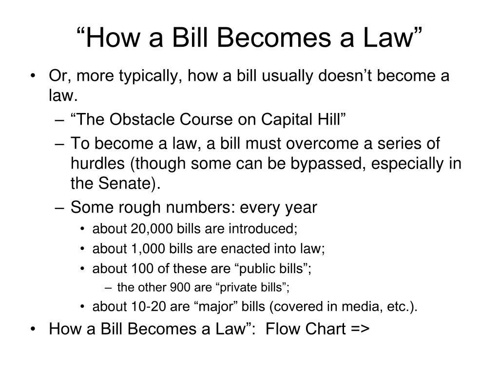 bill of particulars definition bill of particulars definition