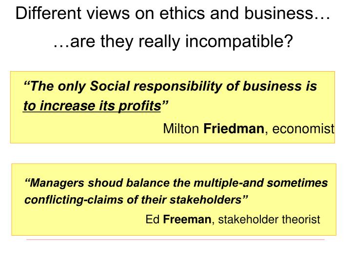 shareholder v stakeholder While the owner and other shareholders comprise a subset of stakeholders, there are various other individuals who make up the broader set of stakeholders customers. shareholder v stakeholder While the owner and other shareholders comprise a subset of stakeholders, there are various other individuals who make up the broader set of stakeholders customers.
