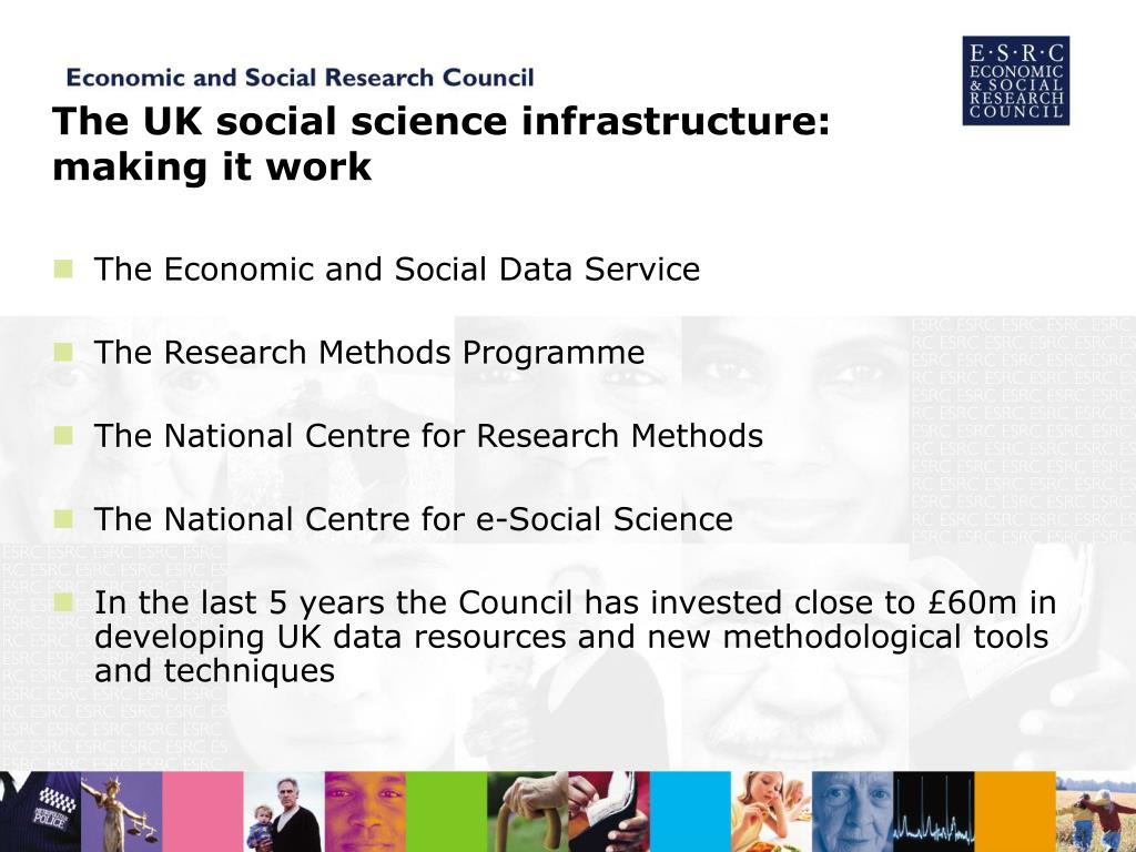 Statistics: A Tool for Social Research - Joseph Healey
