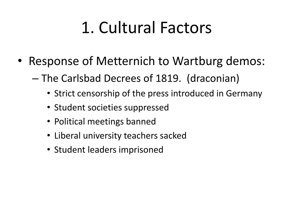carlsbadd decreess carlsbadd decreess
