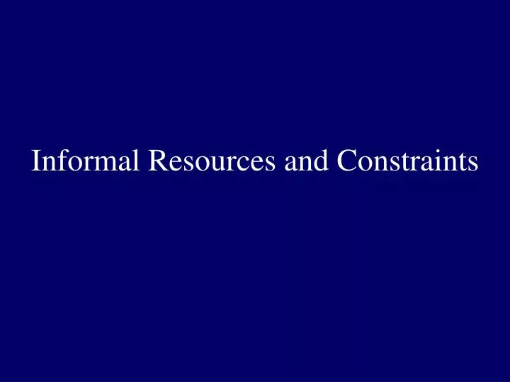 download teaching and