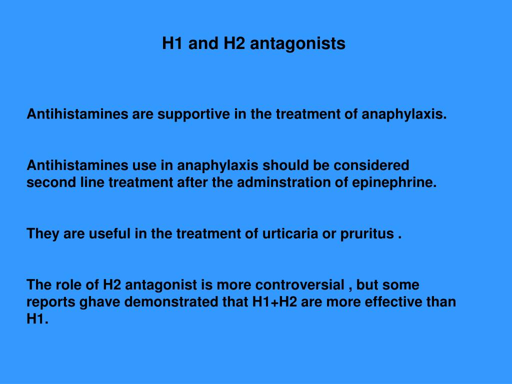 How is prednisone prescribed 10mg for asthma