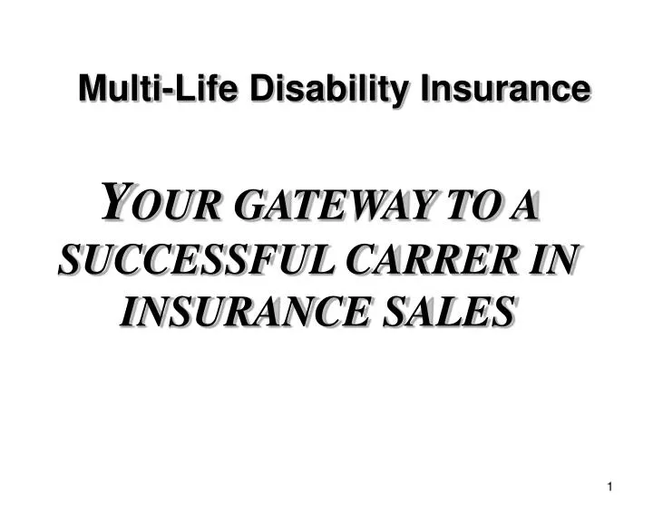 Black Box Car Insurance Quotes Free Instant Credit Reports Us And Each Workout Feels Like A Personal Training Session For The Members By Black Box Car Insurance Quotes Keeping Clubs To Around 1 200 Square Feet
