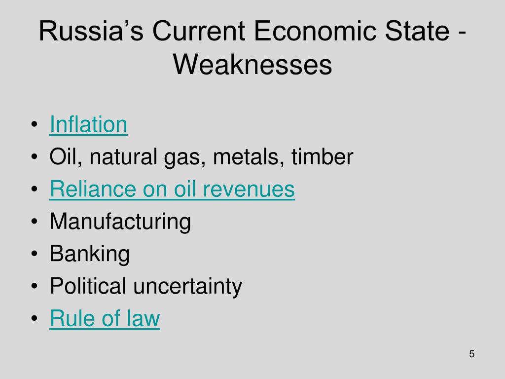 current state economy essay current state economy essay