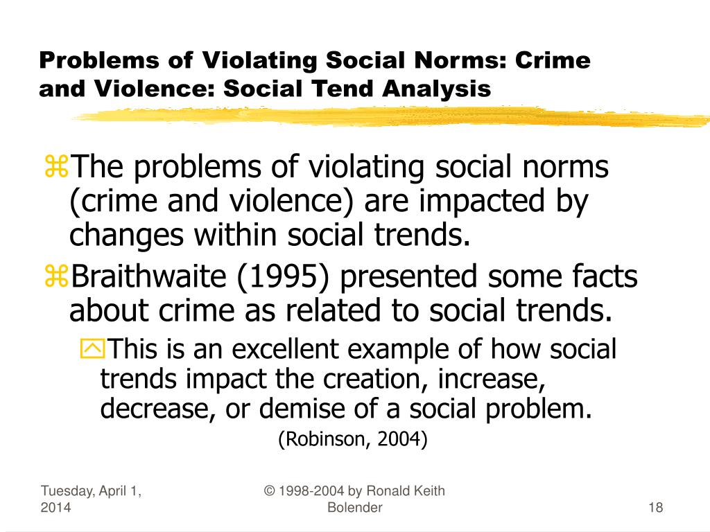 an analysis of crime and gender Representations of victims, suspects and a content analysis of four television crime shows significant relationships between the suspects’ gender and the crime. an analysis of crime and gender Representations of victims, suspects and a content analysis of four television crime shows significant relationships between the suspects’ gender and the crime.