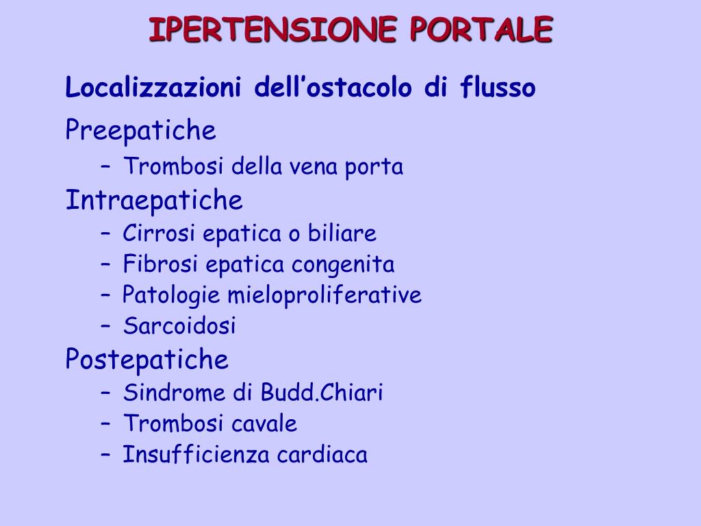 Per fare se il marito beve e sono incinto