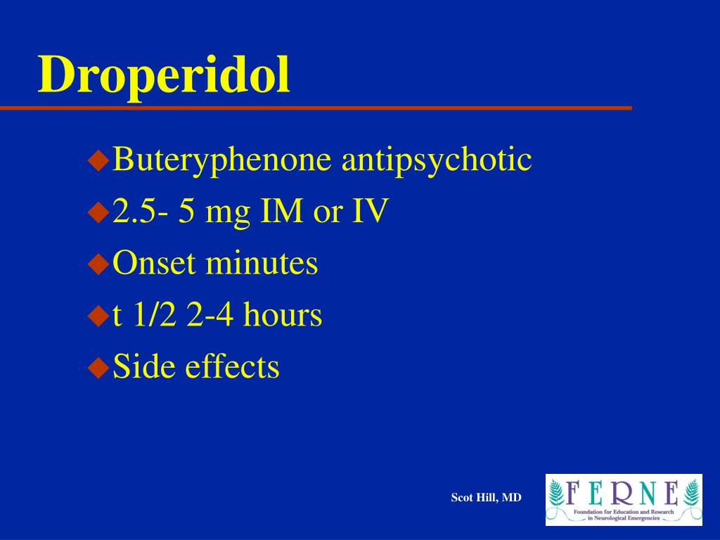 PPT - Management of the Violent Patient in the Emergency PPT - Management of the Violent Patient in the Emergency