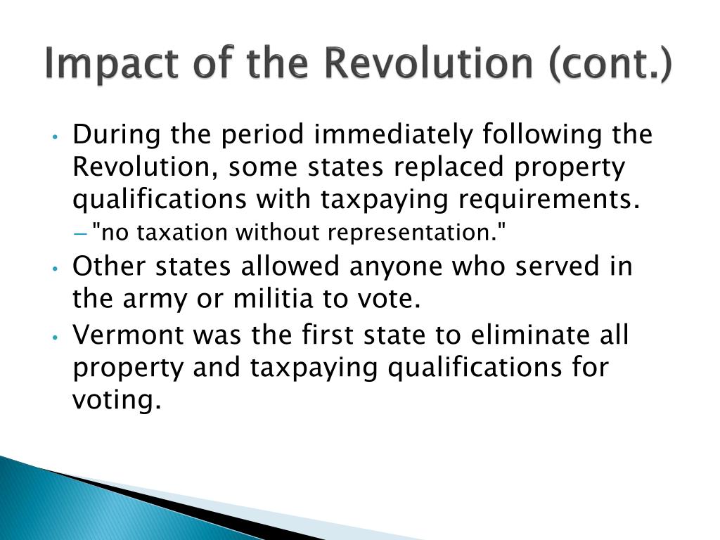 the impact of the american revolution on the public education system Baltimore city public school system and the center for history education at the university of maryland, baltimore county 3 and more divisive than. the impact of the american revolution on the public education system Baltimore city public school system and the center for history education at the university of maryland, baltimore county 3 and more divisive than.