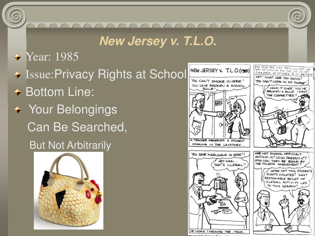 ppt-10-supreme-court-cases-every-teen-should-know-powerpoint-presentation-id-572029