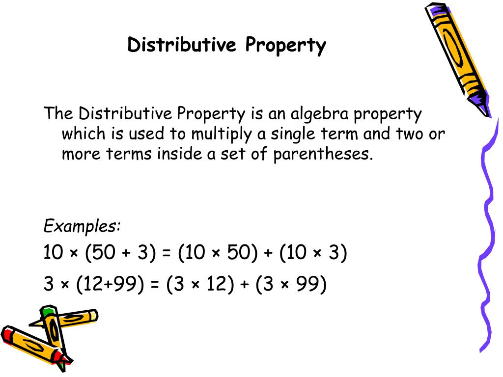 ppt-whole-number-operations-and-their-properties-powerpoint