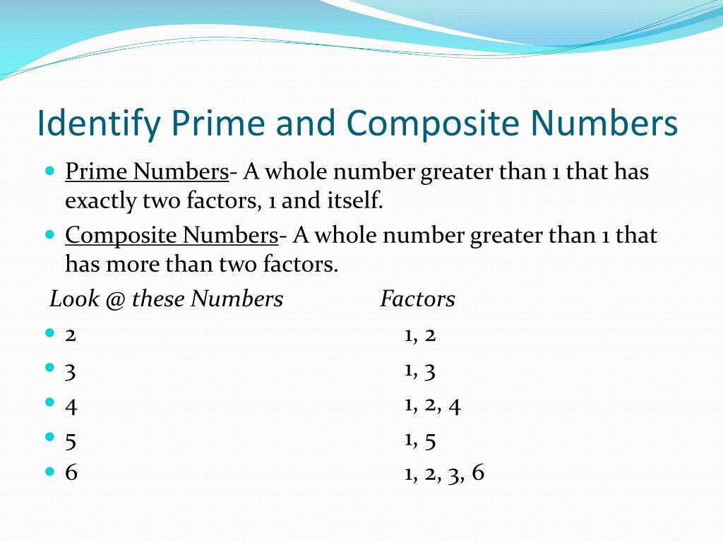 ppt-prime-and-composite-numbers-powerpoint-presentation-id-575970
