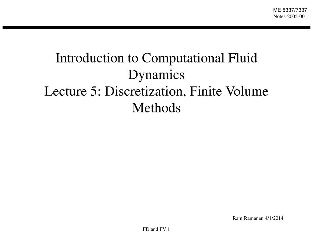 download applied drilling circulation systems hydraulics calculations and models