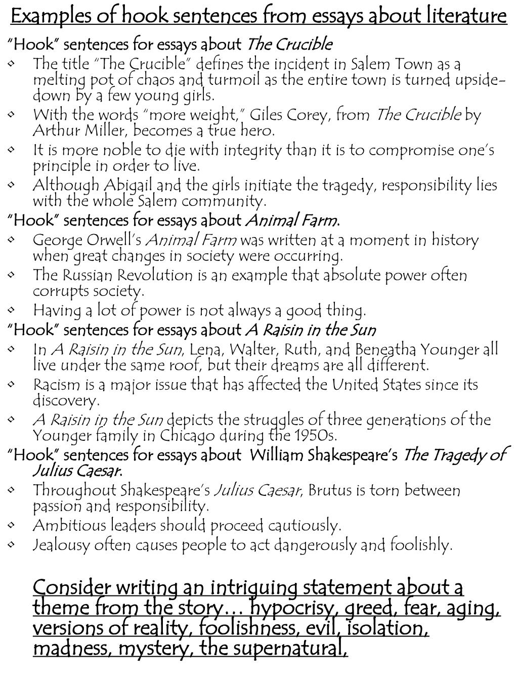 Belief in supernatural power Belief in supernatural power picture