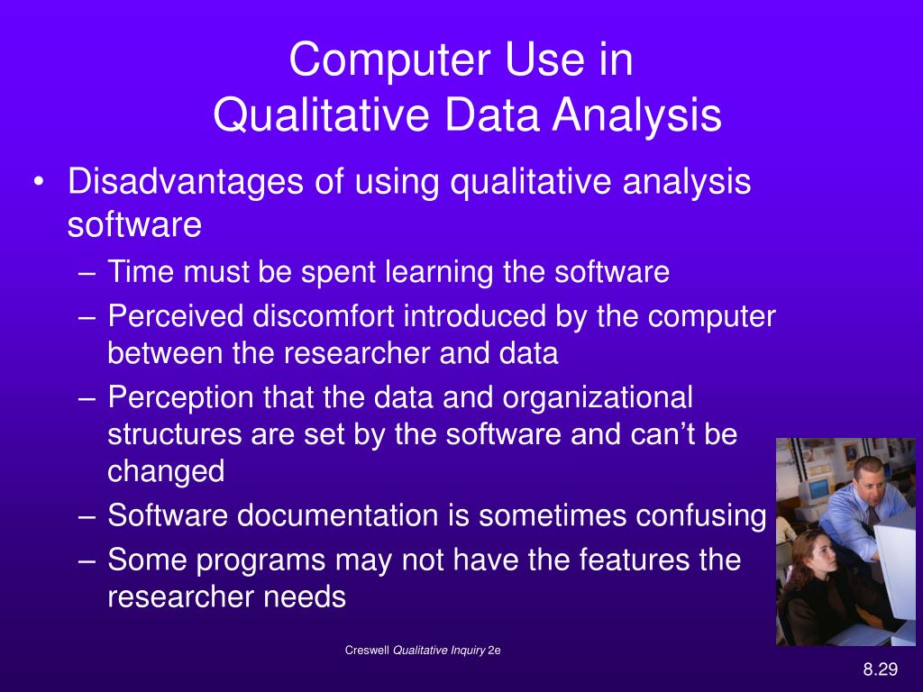 free-qualitative-data-analysis-software-your-ultimate-guide-software