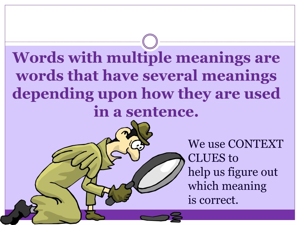 ppt-do-now-title-shades-of-meaning-and-multiple-meaning-words-powerpoint-presentation-id-582298