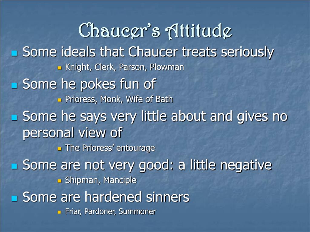 the characteristics that best describe a knight in the canterbury tales by geoffrey chaucer Ten of chaucer’s greatest tales geoffrey what are the ten best canterbury tales the wife of bath is more famous as a character in the canterbury tales. the characteristics that best describe a knight in the canterbury tales by geoffrey chaucer Ten of chaucer’s greatest tales geoffrey what are the ten best canterbury tales the wife of bath is more famous as a character in the canterbury tales.