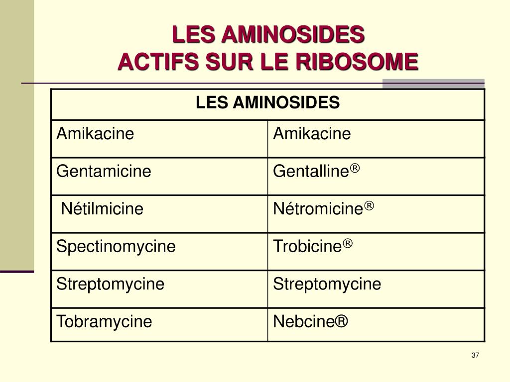 PPT - PHARMACOLOGIE PowerPoint Presentation - ID:584208 PPT - PHARMACOLOGIE PowerPoint Presentation - ID:584208