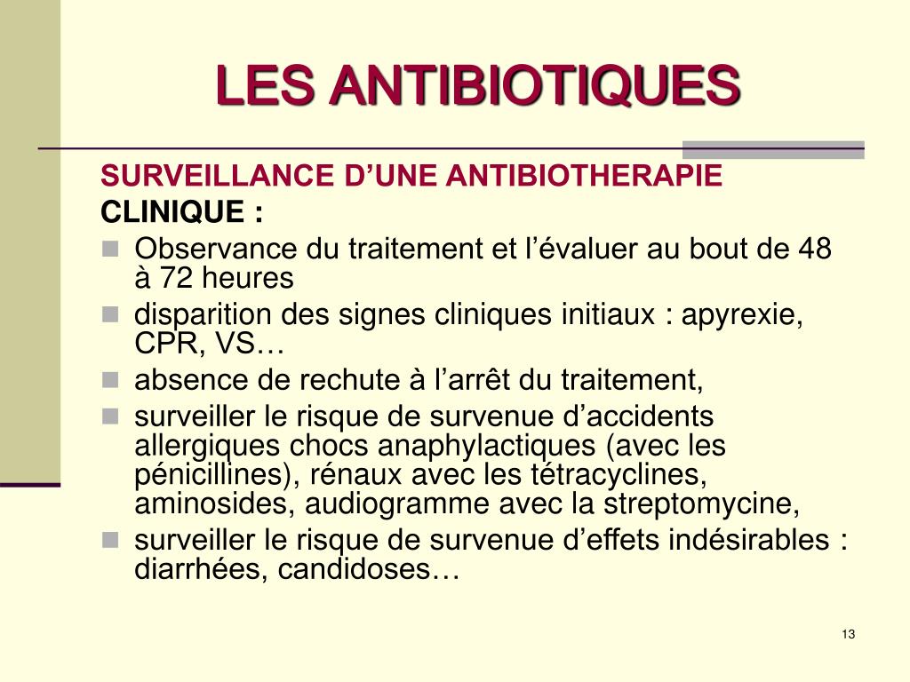 Les parasites les yeux les symptômes