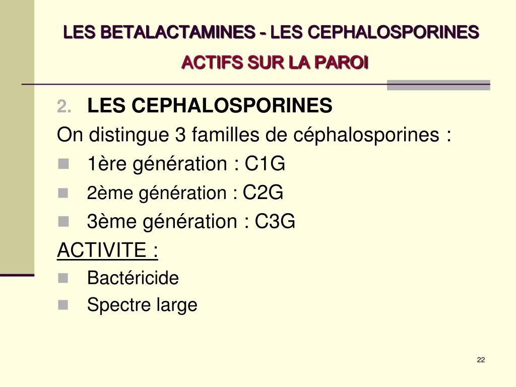 Les entozoaires où eux se trouvent