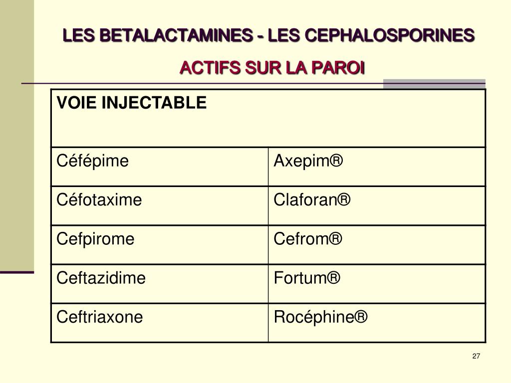 Les vers plats les parasites les exemples