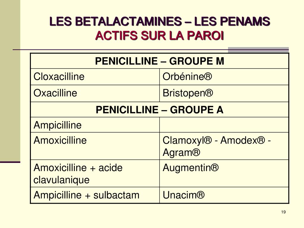 PPT - PHARMACOLOGIE PowerPoint Presentation - ID:584208 PPT - PHARMACOLOGIE PowerPoint Presentation - ID:584208