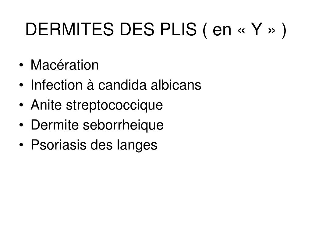 Atopitchesky la dermatite de léruption sur le ventre