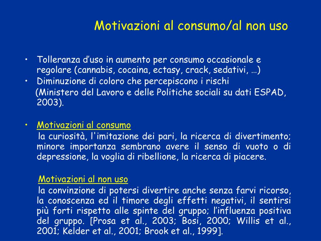 Mezzi per aumento di una potenzialità per donne