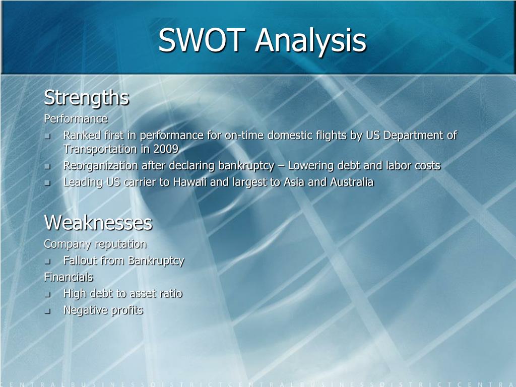 swot analysis on low cost carrier air asia Air asia swot analysis strategic analysis of airasia the best low-cost carrier airlines in the world assignment for microeconomics faculty of economics and . swot analysis on low cost carrier air asia Air asia swot analysis strategic analysis of airasia the best low-cost carrier airlines in the world assignment for microeconomics faculty of economics and .