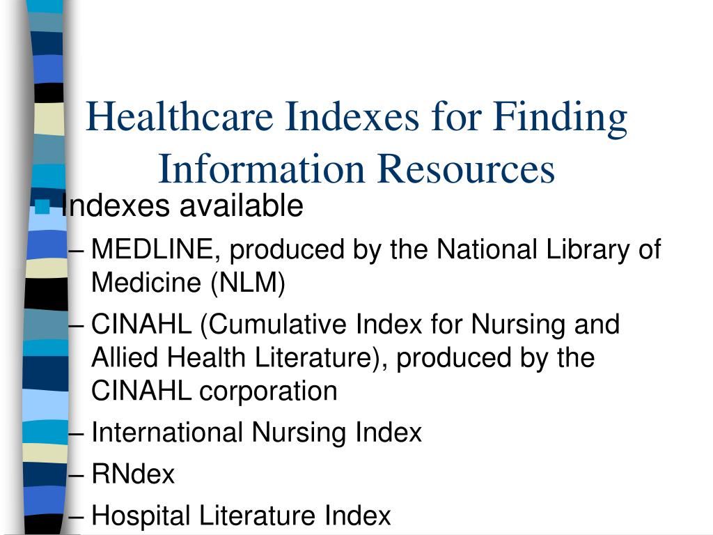 Search Engines Information Retrieval in Practice
