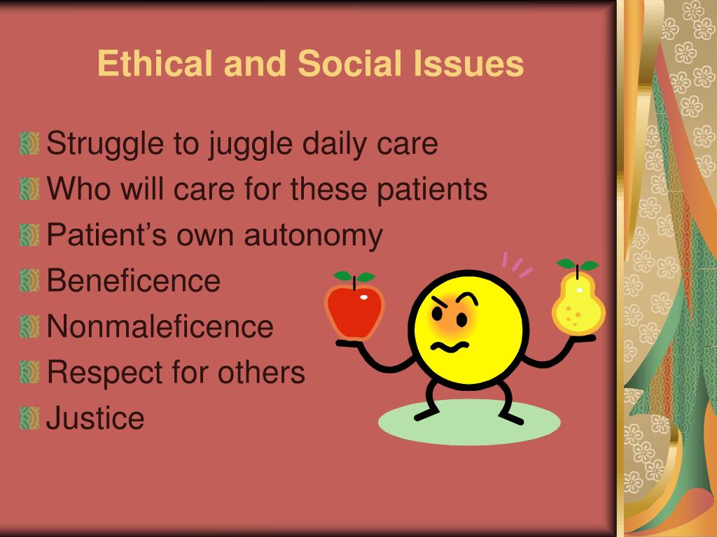 ethics and social justice issues within Ethics and values in social work successfully synthesises the ethical issues in social and co-director of the centre for social justice and community. ethics and social justice issues within Ethics and values in social work successfully synthesises the ethical issues in social and co-director of the centre for social justice and community.