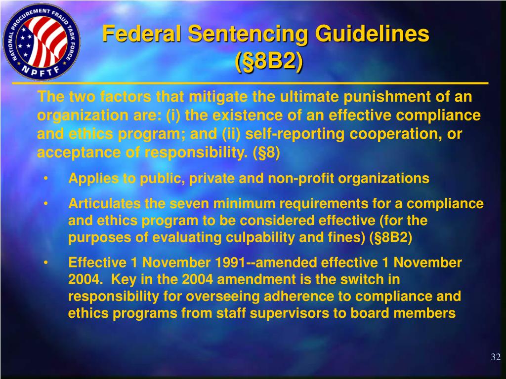 ppt-department-of-justice-powerpoint-presentation-id-591051