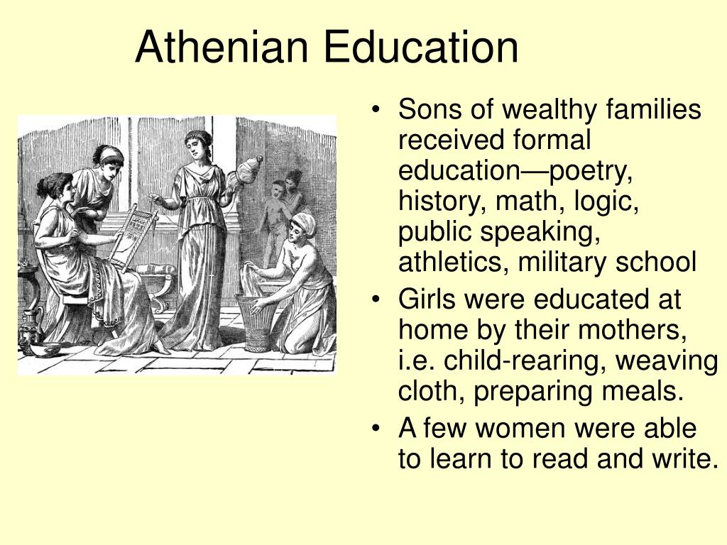PPT - Classical Greece PowerPoint Presentation - ID:597328
