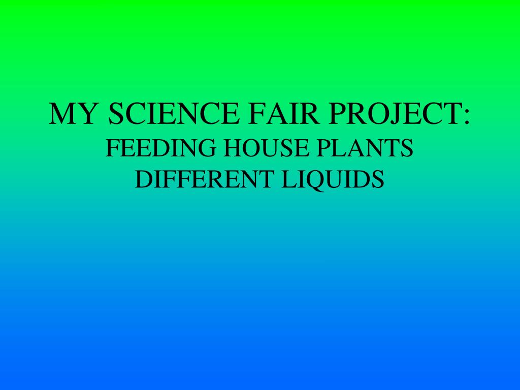 my science fair project Fun cupcake baking science fair project i could see pieces of the egg still there and i was doing this for my science fair project so now i can. my science fair project Fun cupcake baking science fair project i could see pieces of the egg still there and i was doing this for my science fair project so now i can.