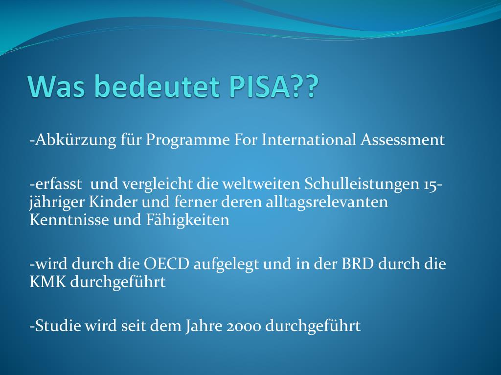 was bedeutet international was bedeutet international