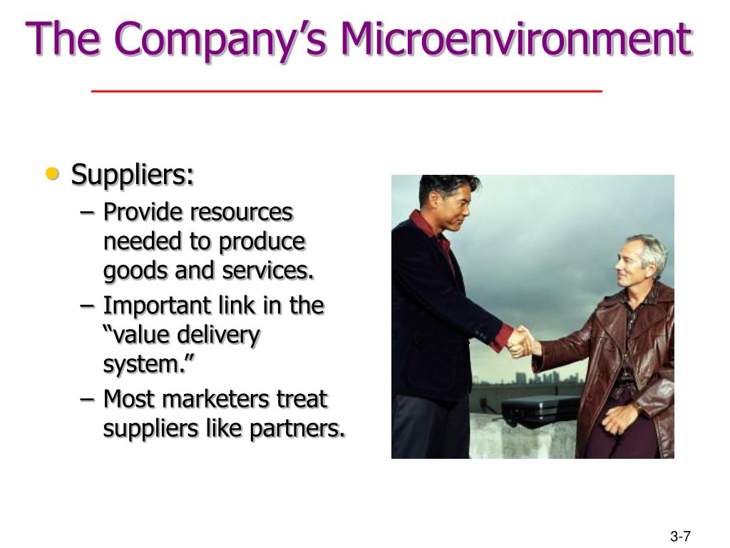 coca cola microenvironment Our microenvironment is the totality of people and other connected groups of people/organisations that are very close to the business, and which all have a direct and measurable impact upon the customer experience for example coca-cola cannot have a direct supplier relationship with every consumer (although it does have a strong brand. coca cola microenvironment Our microenvironment is the totality of people and other connected groups of people/organisations that are very close to the business, and which all have a direct and measurable impact upon the customer experience for example coca-cola cannot have a direct supplier relationship with every consumer (although it does have a strong brand.