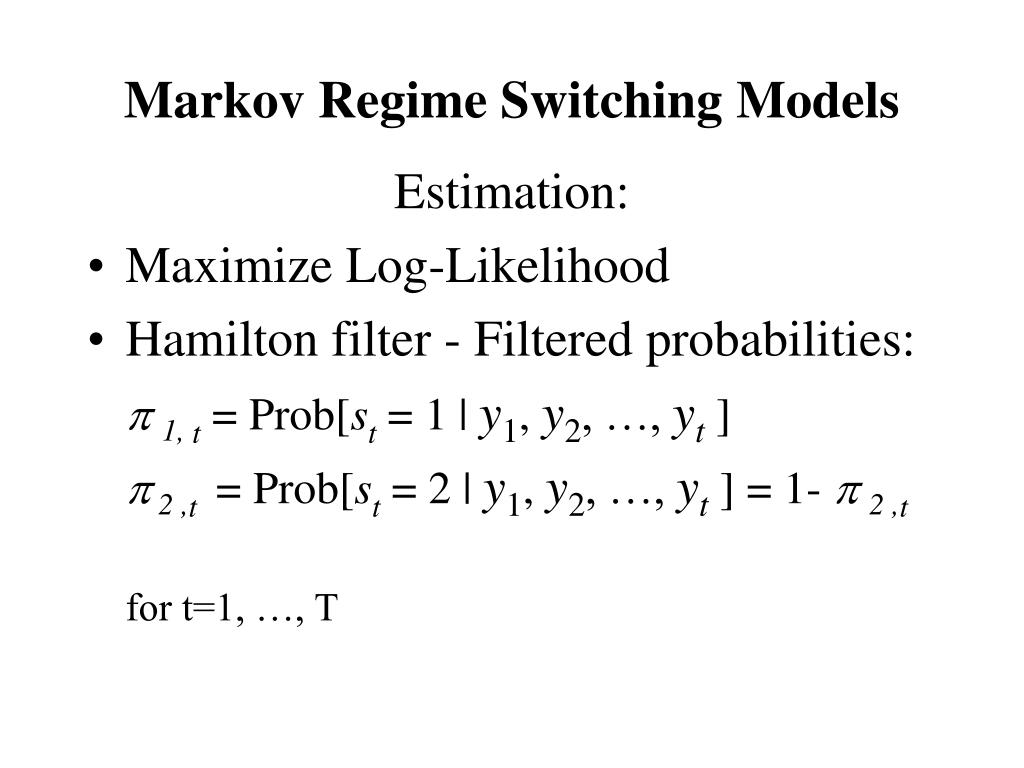 download optimal control models in finance