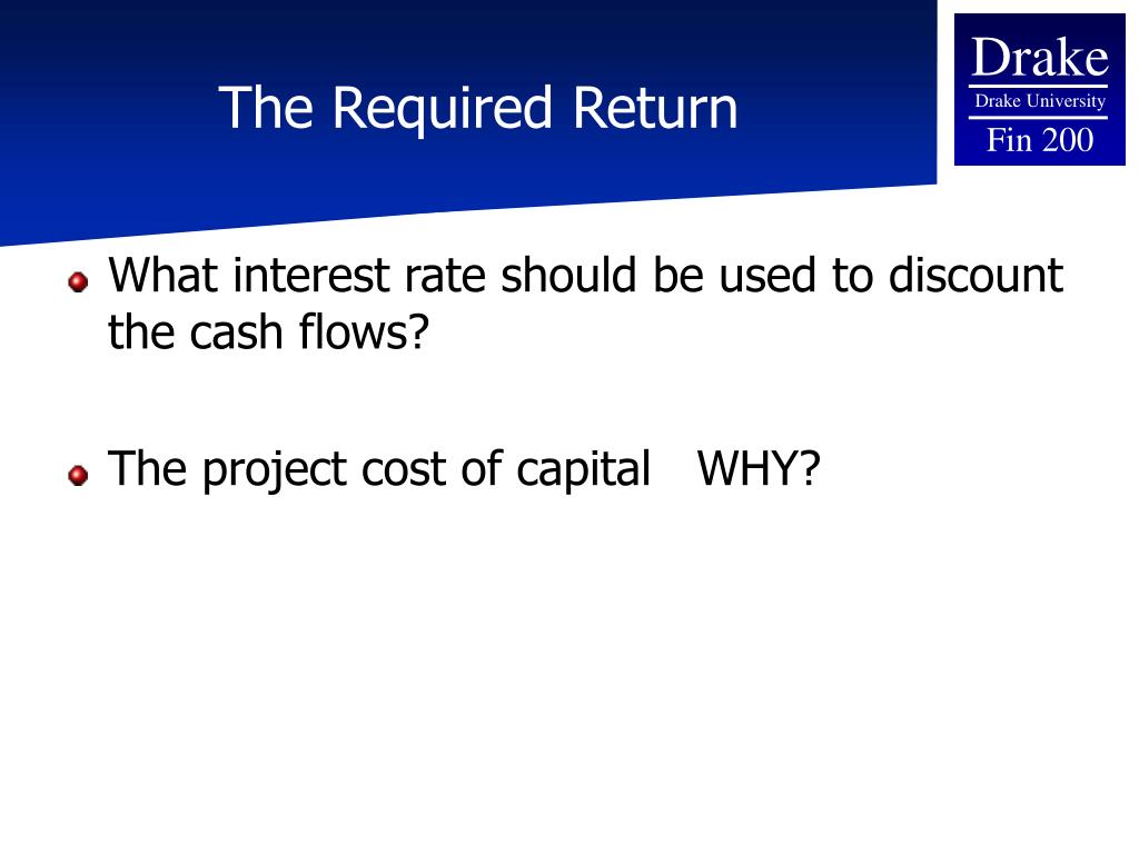 capital market seasonality the case of stock returns