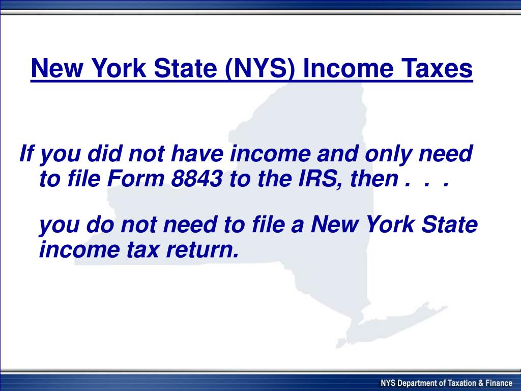 Federal Tax Filing: Free Nys And Federal Tax Filing Federal Tax Filing: Free Nys And Federal Tax Filing