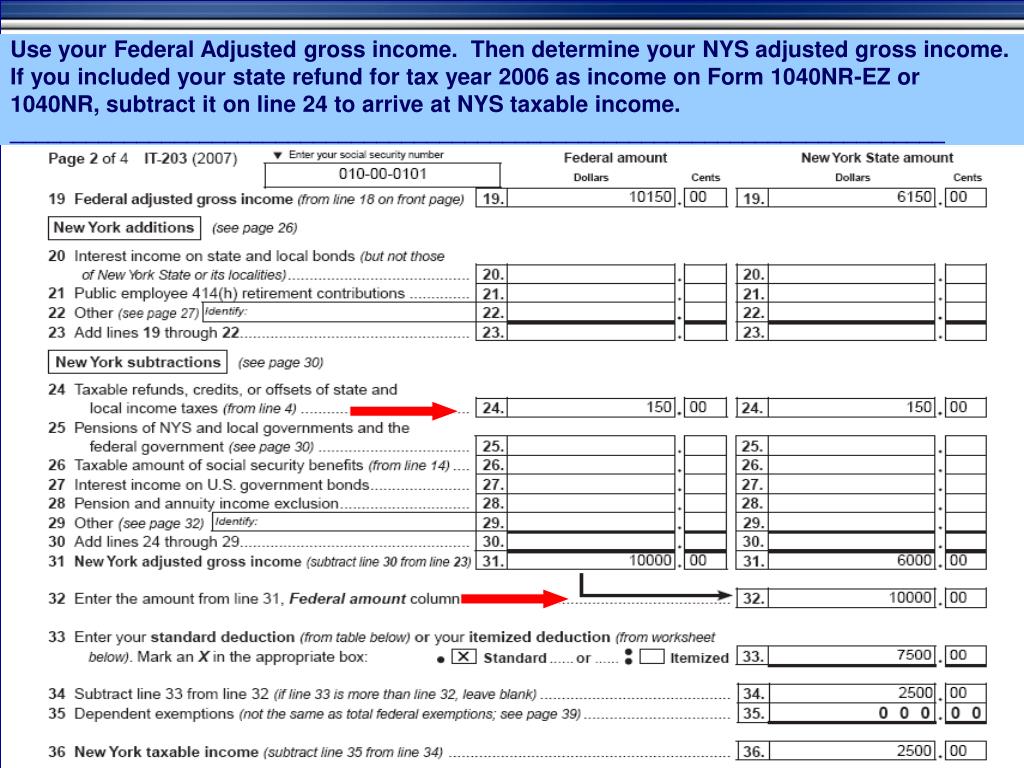 ppt-new-york-state-department-of-taxation-and-finance-powerpoint