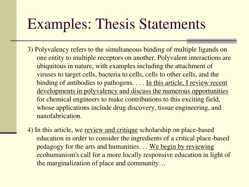 community organizing thesis community organizing thesis