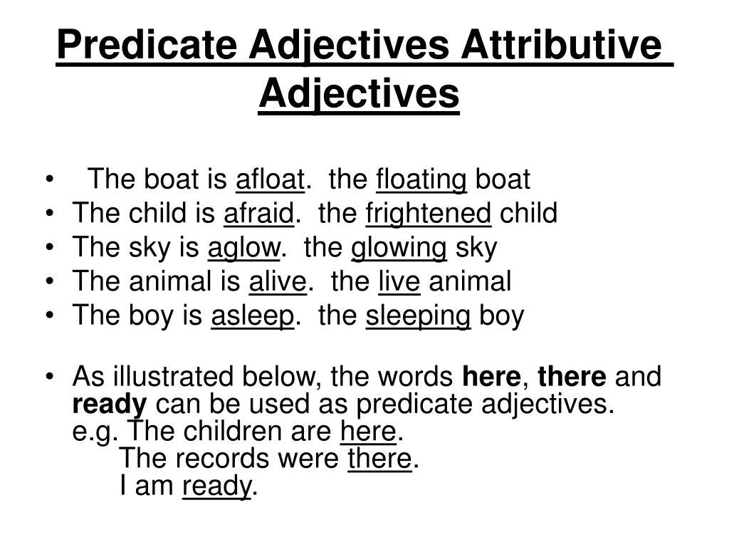 ppt-adjectives-in-english-definition-of-adjective-powerpoint-presentation-id-604493