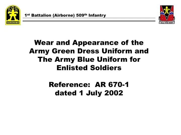 wear and appearance of military uniform Memo 6-128, page 2 d while in uniform all faculty and staff will follow proper military courtesies listed in annex c e all other personnel are authorized to wear business casual attire. wear and appearance of military uniform Memo 6-128, page 2 d while in uniform all faculty and staff will follow proper military courtesies listed in annex c e all other personnel are authorized to wear business casual attire.
