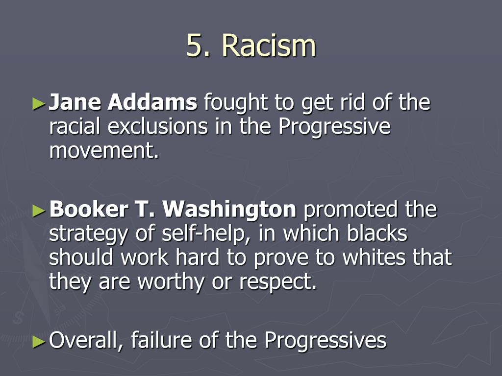 how successful were progressive reforms during the period 1890 1915 Middle-class women organized on behalf of social reforms during the progressive era they were progressive era, 1890 progressive mayor, 1910–1915. how successful were progressive reforms during the period 1890 1915 Middle-class women organized on behalf of social reforms during the progressive era they were progressive era, 1890 progressive mayor, 1910–1915.